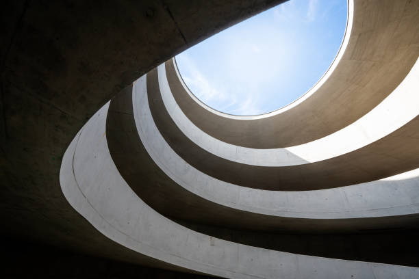 Best Concrete Resurfacing Services  in Wakefield, VA